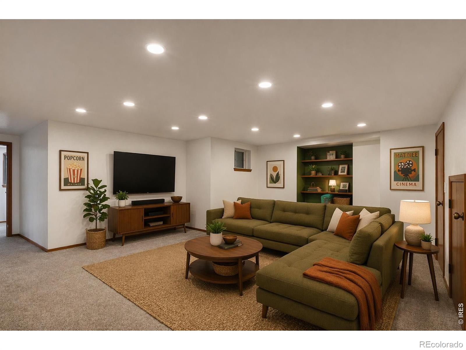 MLS Image #24 for 1224  cornell drive,longmont, Colorado