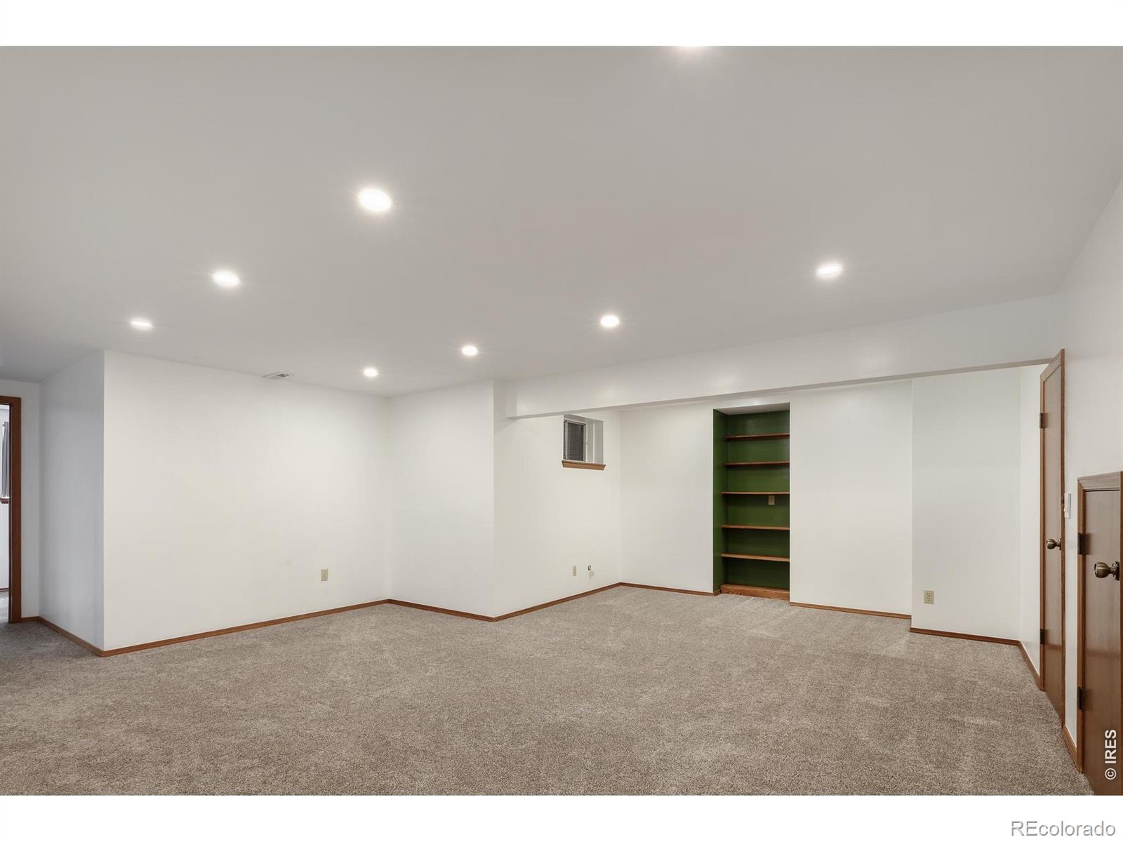 MLS Image #25 for 1224  cornell drive,longmont, Colorado