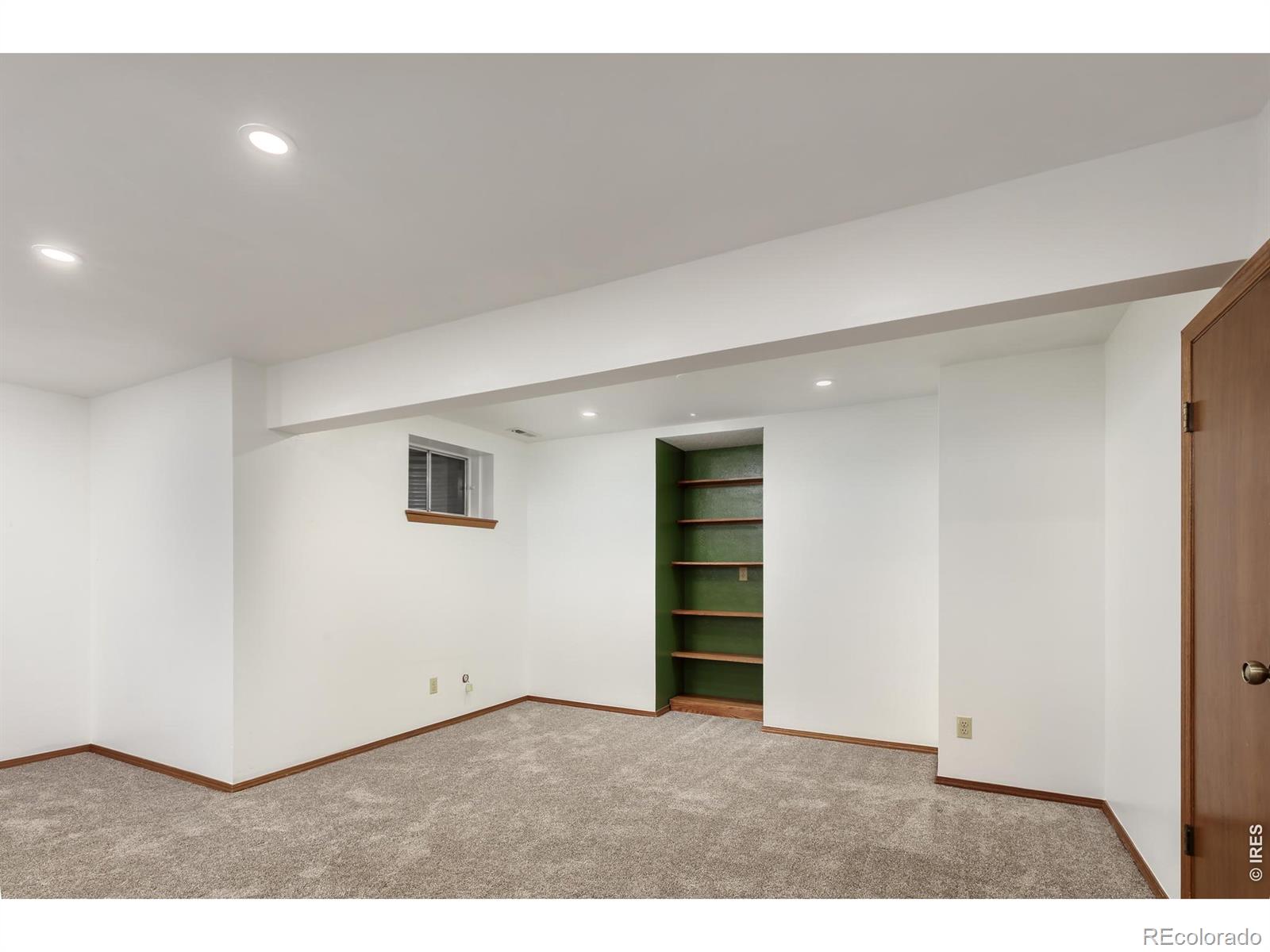 MLS Image #26 for 1224  cornell drive,longmont, Colorado