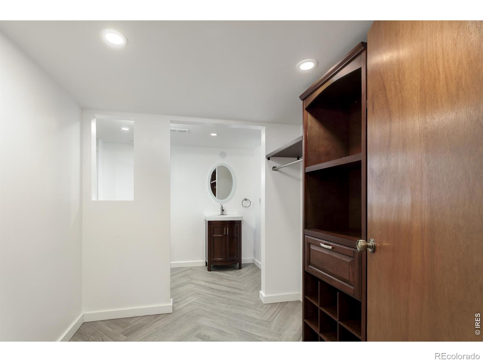 MLS Image #27 for 1224  cornell drive,longmont, Colorado