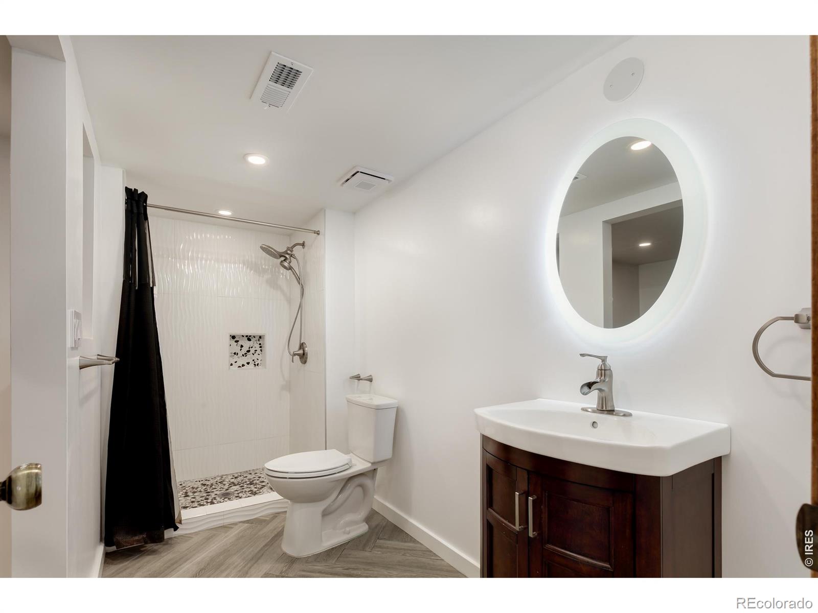 MLS Image #28 for 1224  cornell drive,longmont, Colorado