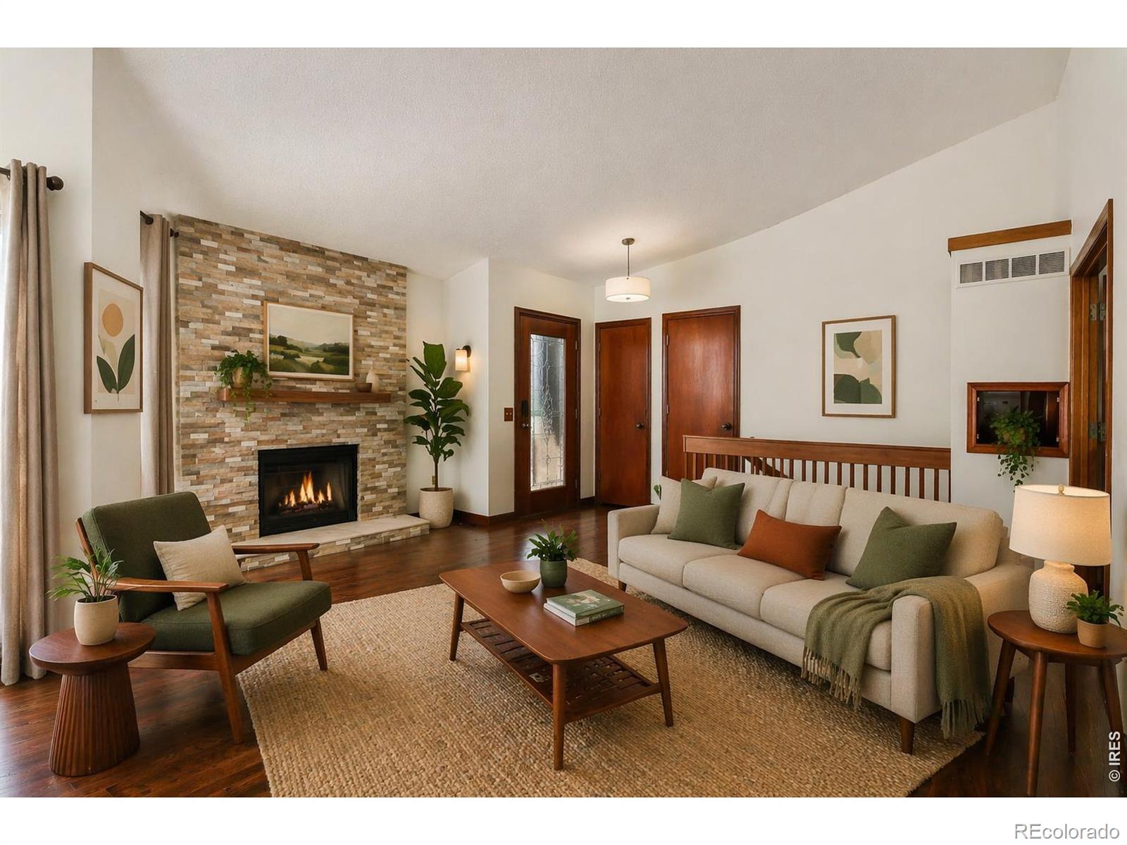 MLS Image #3 for 1224  cornell drive,longmont, Colorado