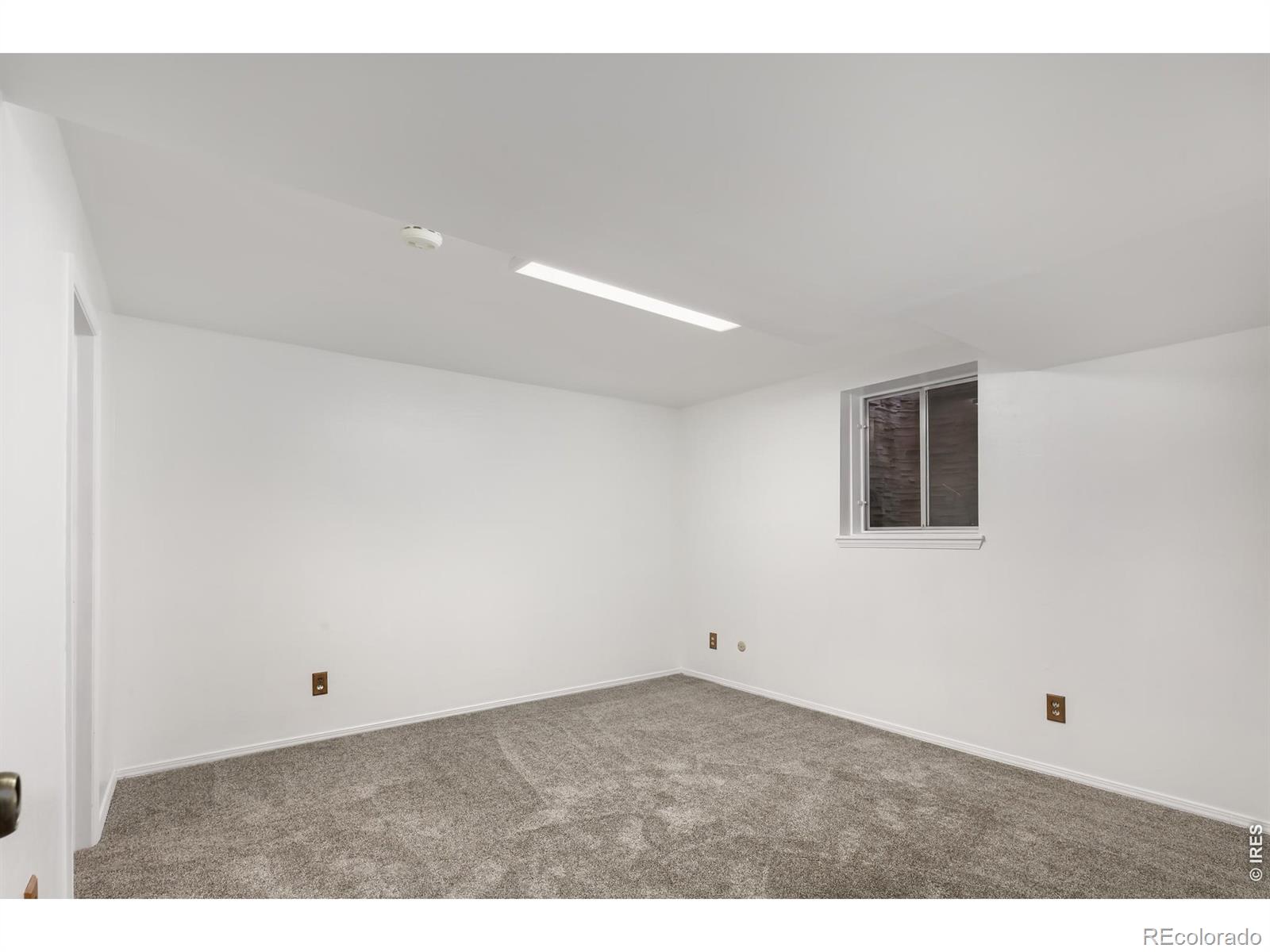 MLS Image #30 for 1224  cornell drive,longmont, Colorado