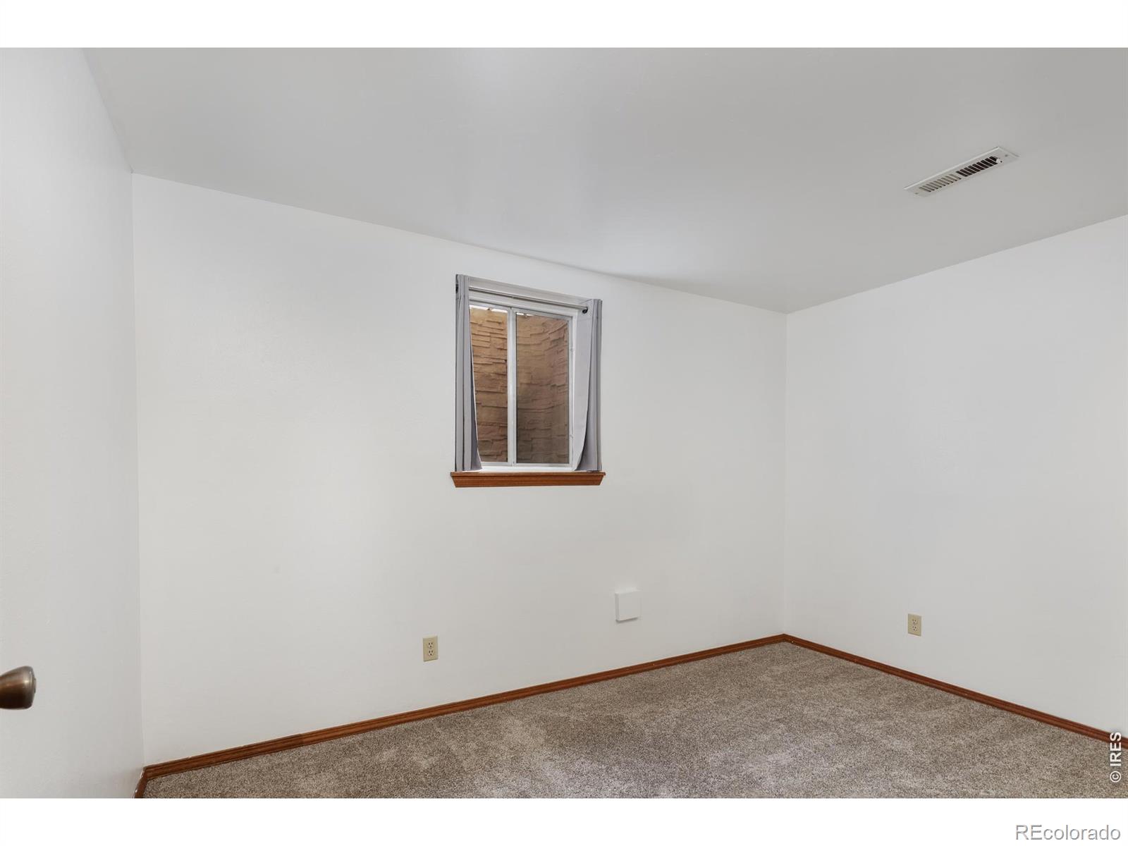 MLS Image #31 for 1224  cornell drive,longmont, Colorado