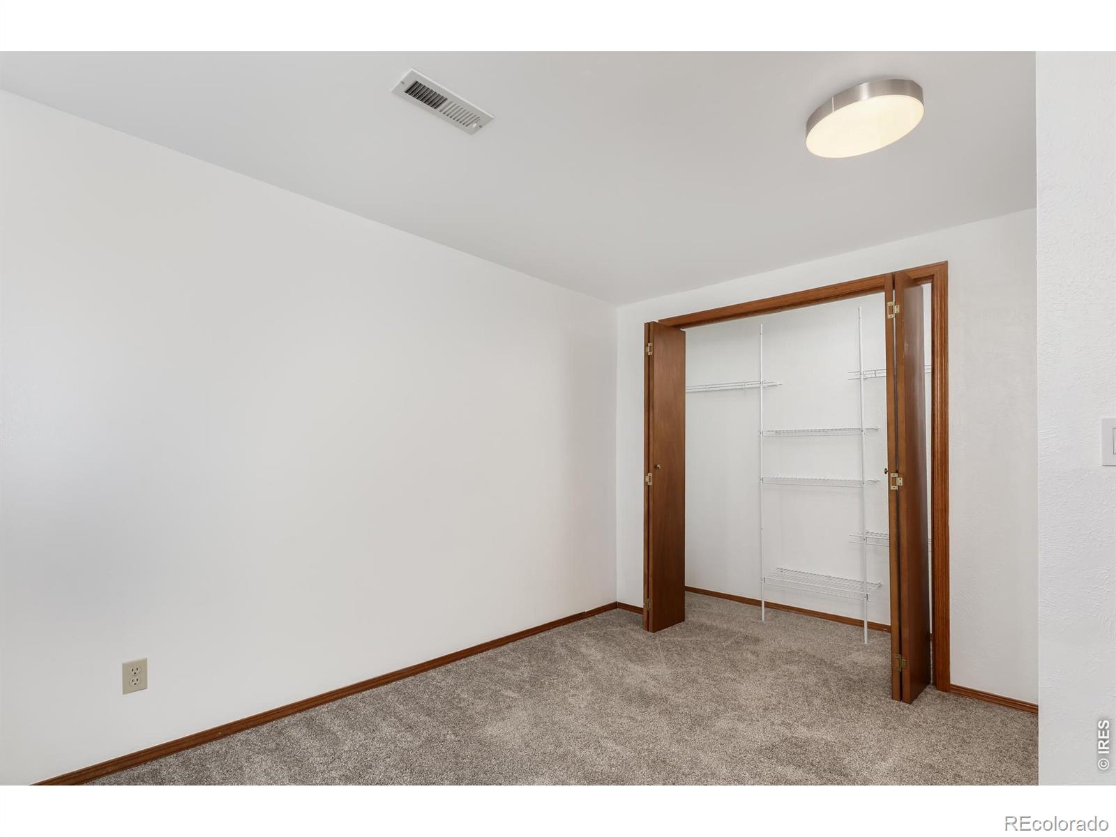 MLS Image #32 for 1224  cornell drive,longmont, Colorado