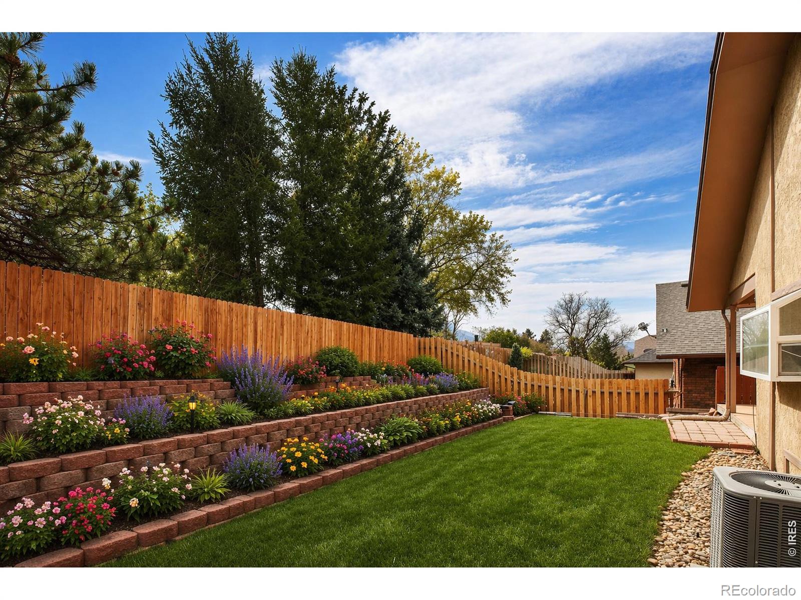 MLS Image #33 for 1224  cornell drive,longmont, Colorado