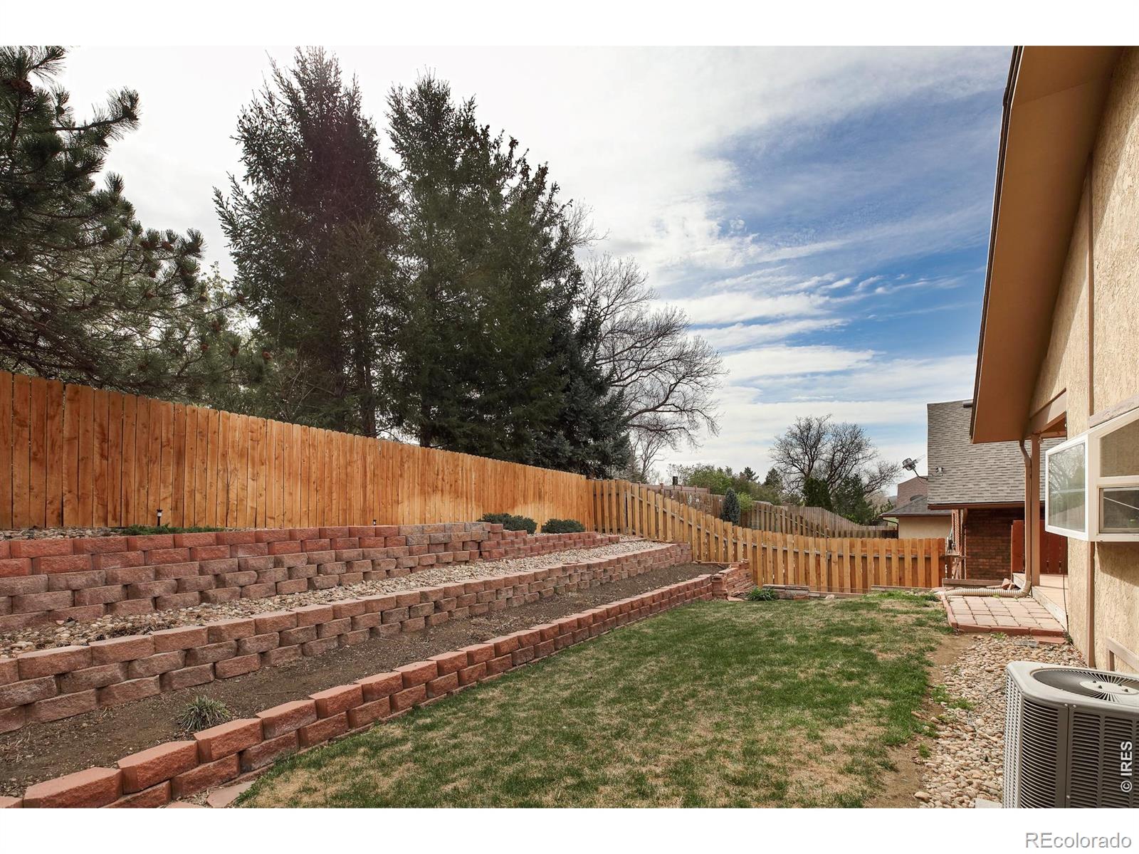 MLS Image #34 for 1224  cornell drive,longmont, Colorado