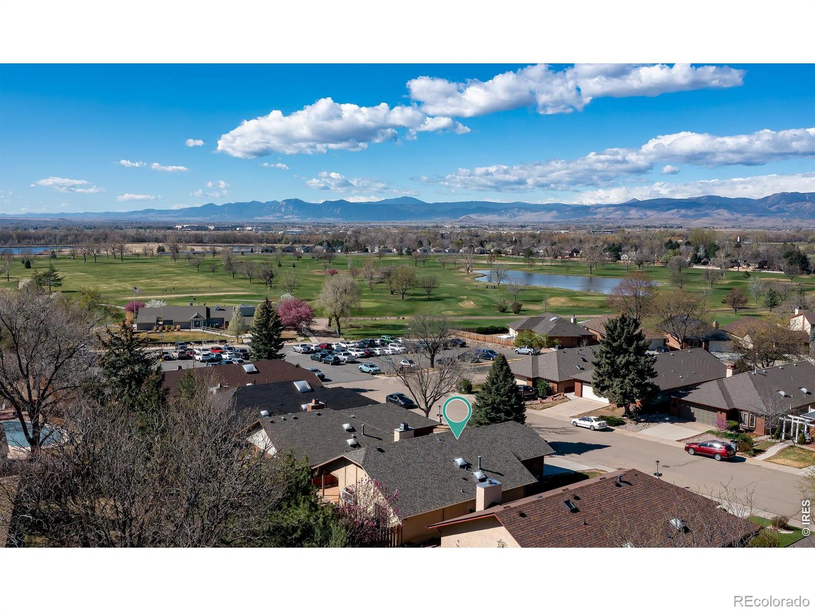 MLS Image #35 for 1224  cornell drive,longmont, Colorado