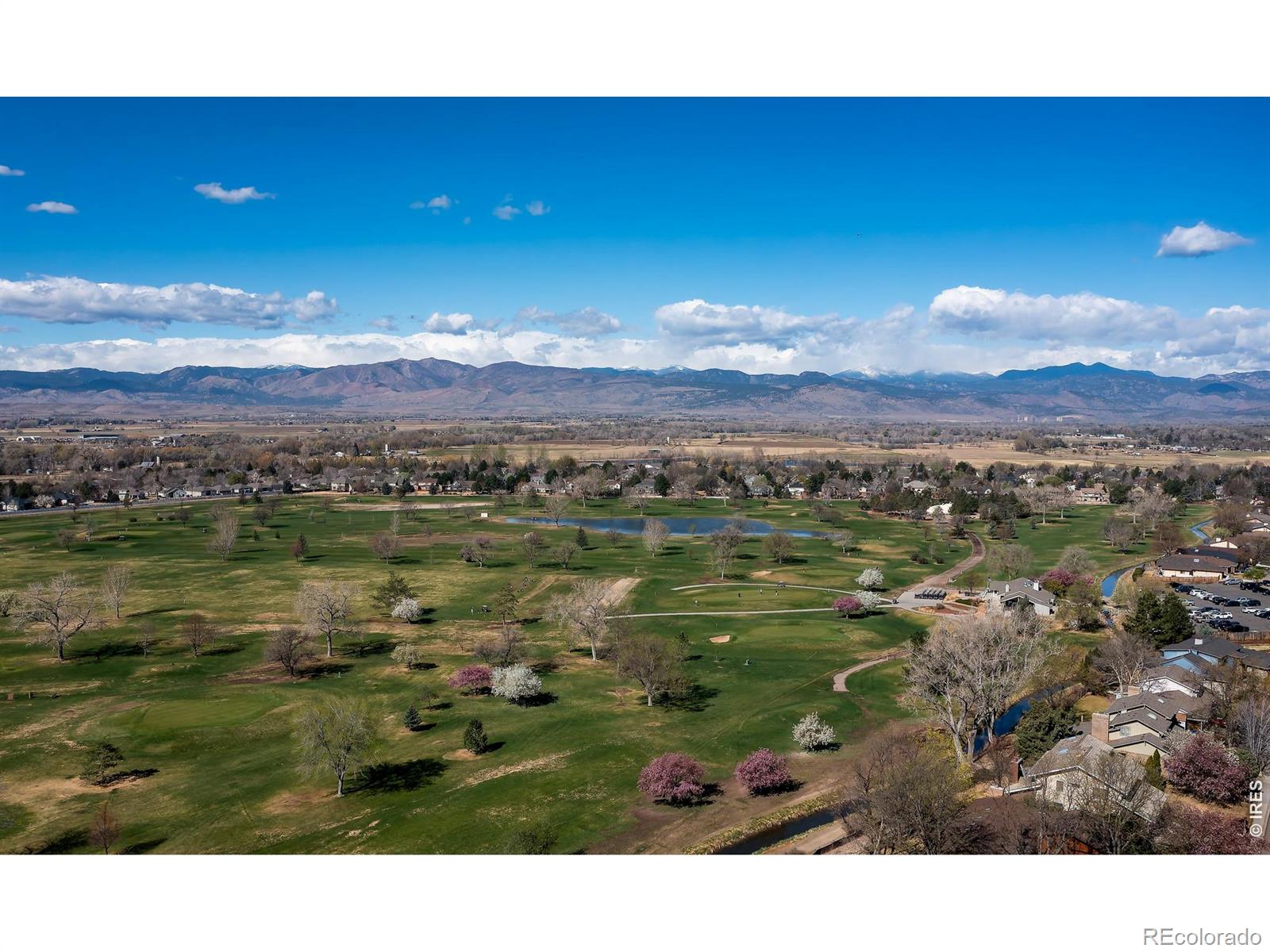 MLS Image #37 for 1224  cornell drive,longmont, Colorado
