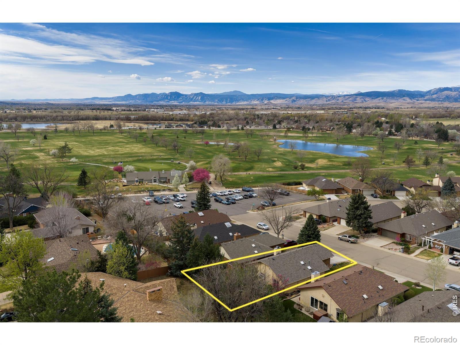 MLS Image #38 for 1224  cornell drive,longmont, Colorado