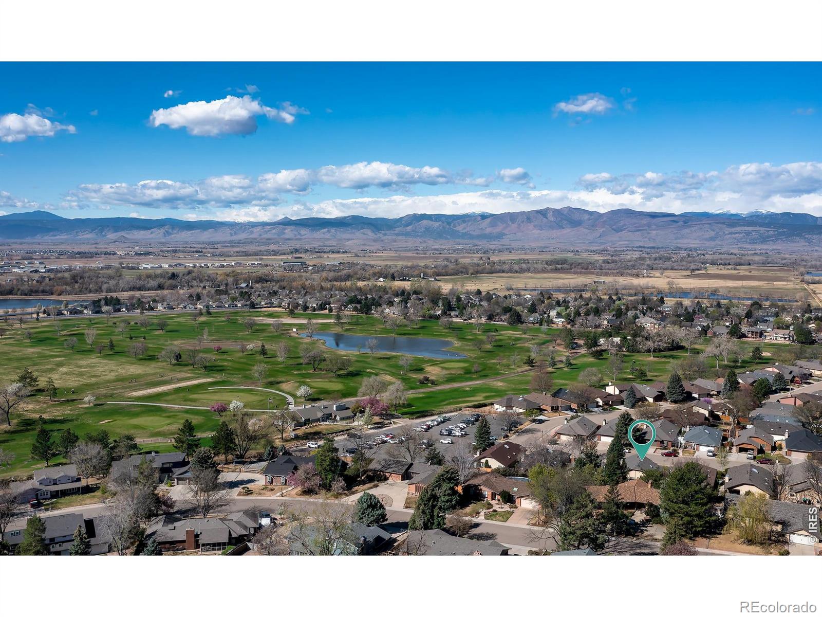 MLS Image #39 for 1224  cornell drive,longmont, Colorado