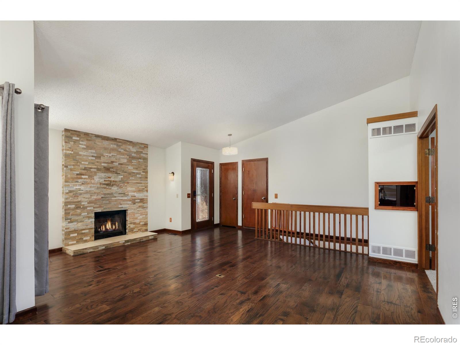 MLS Image #4 for 1224  cornell drive,longmont, Colorado