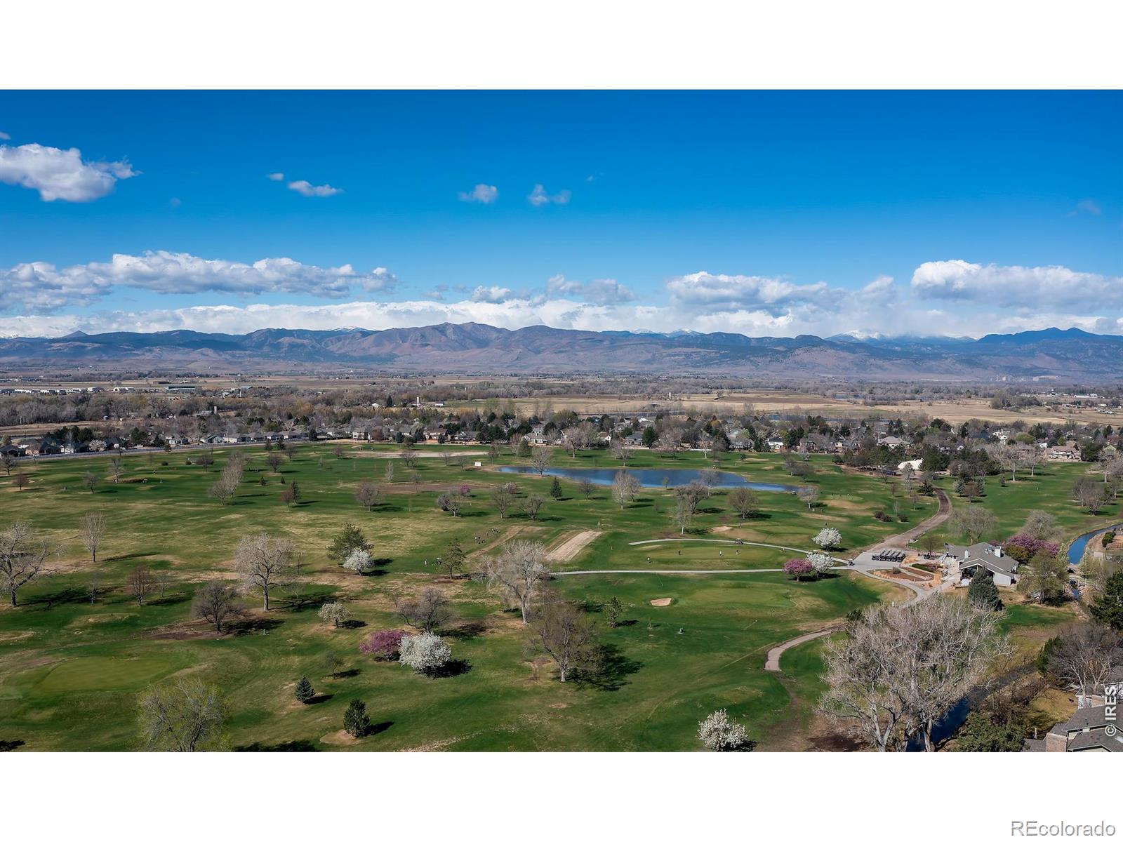 MLS Image #40 for 1224  cornell drive,longmont, Colorado