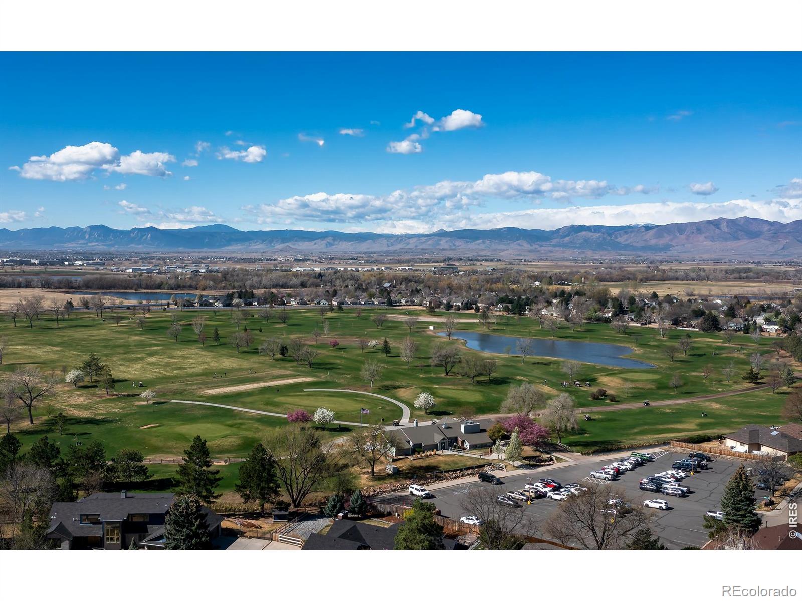 MLS Image #41 for 1224  cornell drive,longmont, Colorado