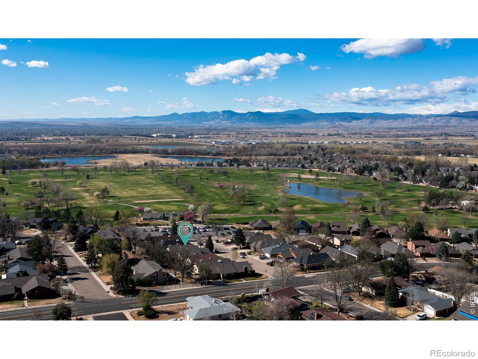 MLS Image #42 for 1224  cornell drive,longmont, Colorado