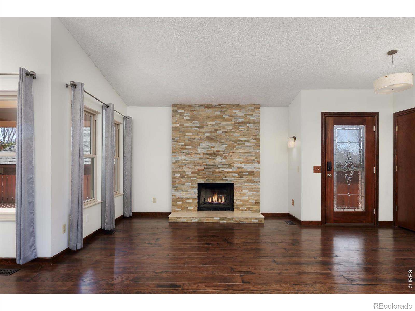 MLS Image #5 for 1224  cornell drive,longmont, Colorado