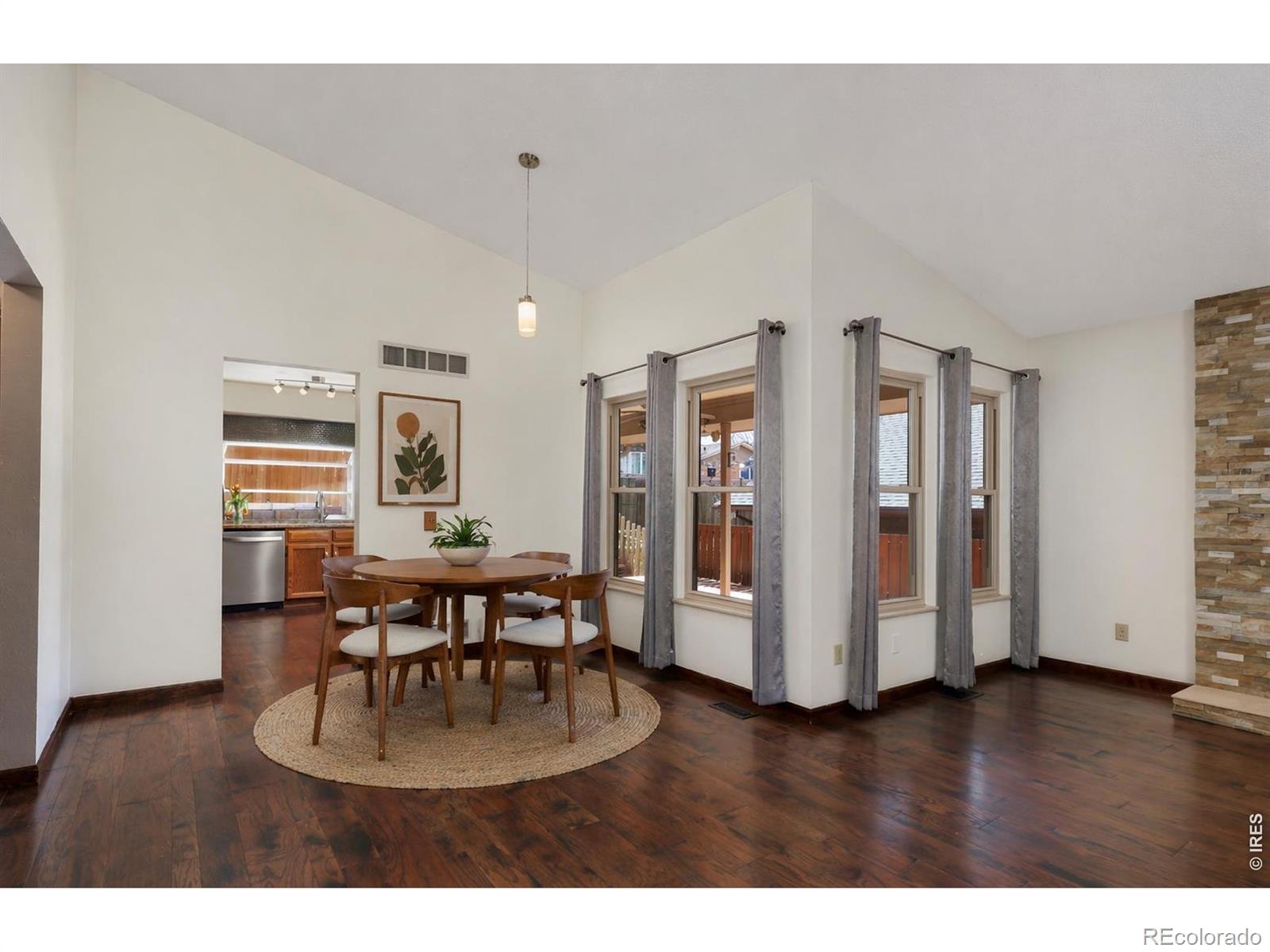 MLS Image #6 for 1224  cornell drive,longmont, Colorado