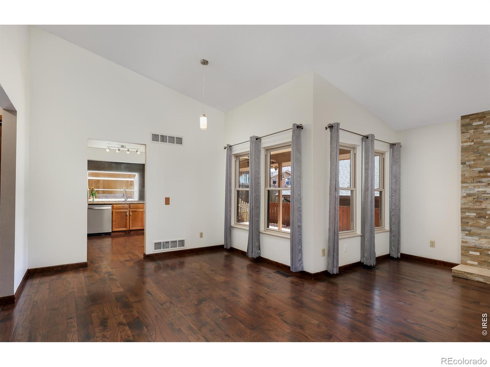 MLS Image #7 for 1224  cornell drive,longmont, Colorado