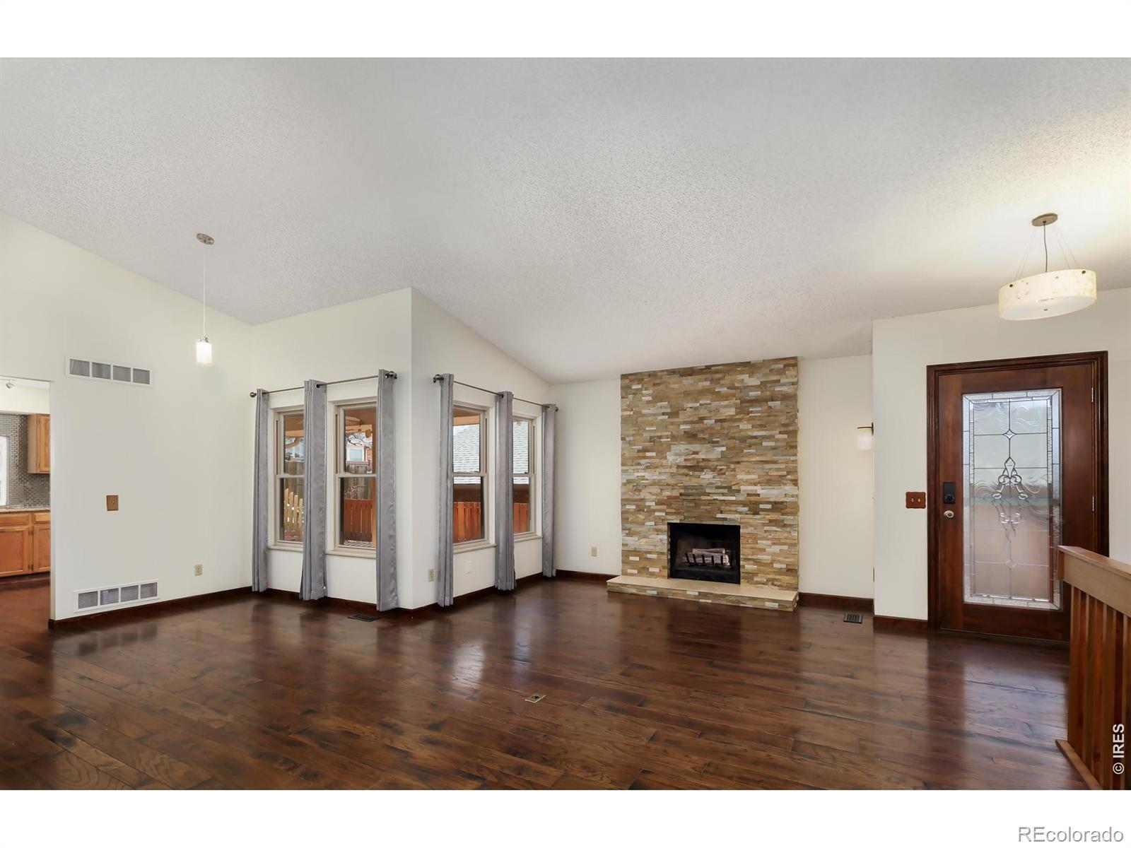 MLS Image #8 for 1224  cornell drive,longmont, Colorado