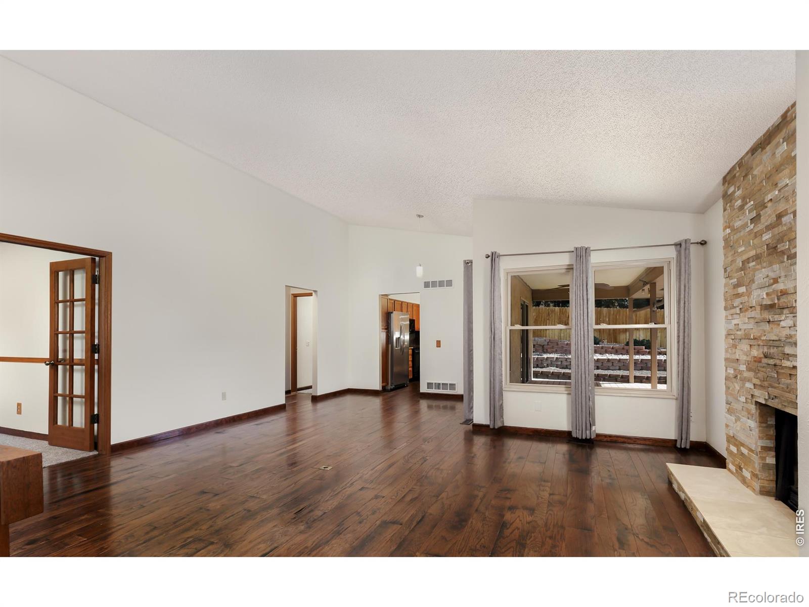 MLS Image #9 for 1224  cornell drive,longmont, Colorado