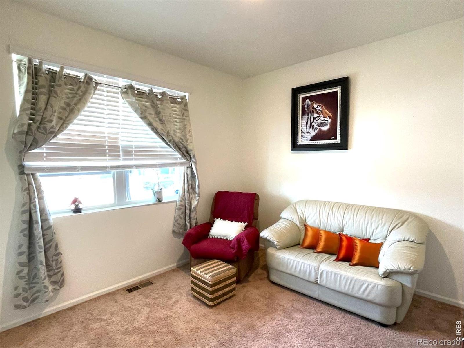 MLS Image #10 for 1431  vantage parkway,berthoud, Colorado