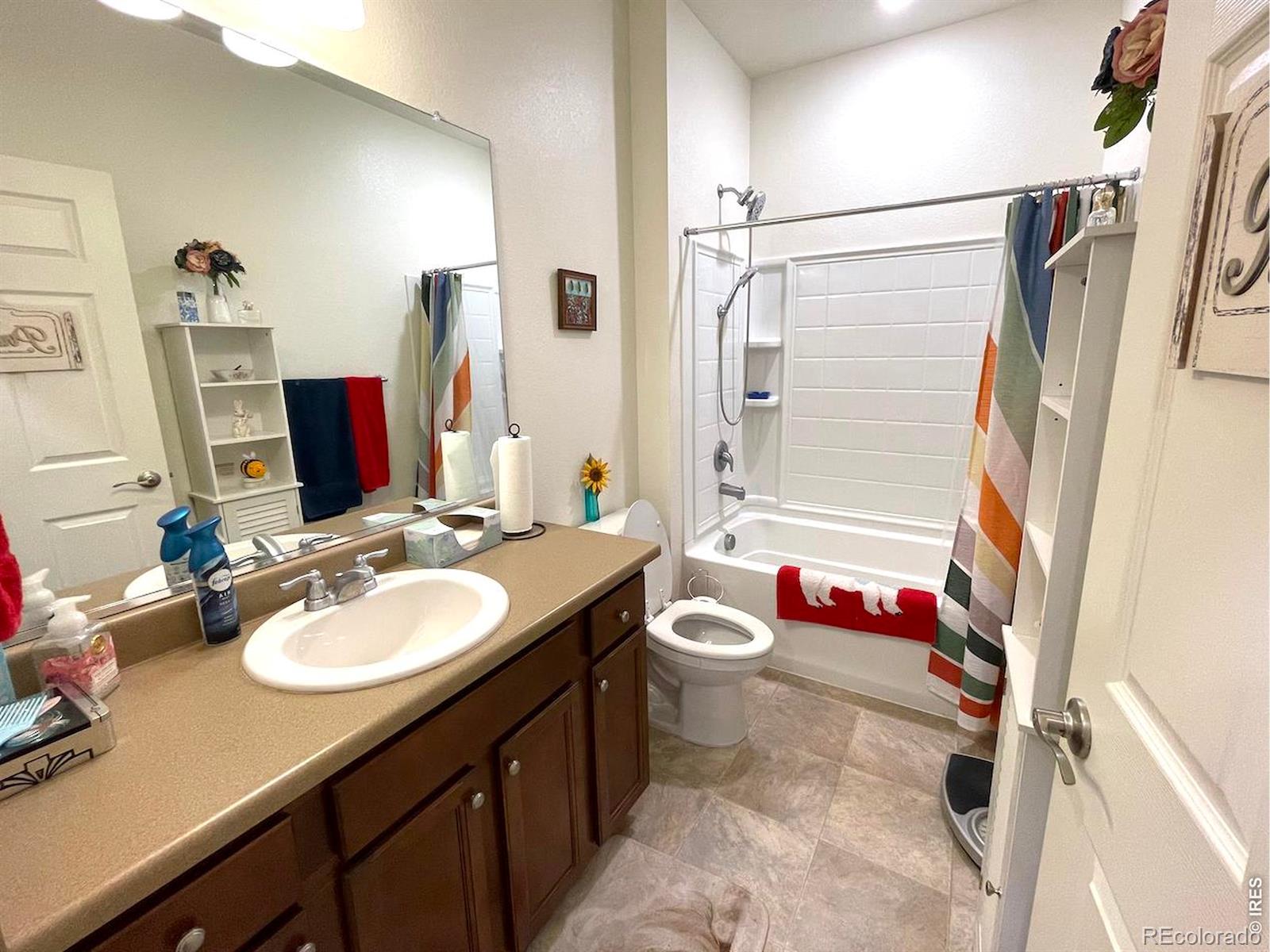 MLS Image #11 for 1431  vantage parkway,berthoud, Colorado