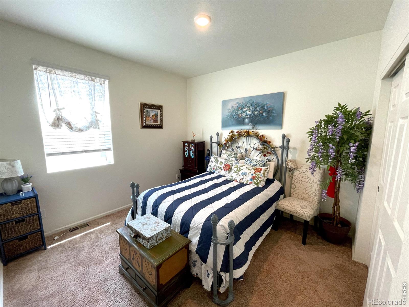 MLS Image #12 for 1431  vantage parkway,berthoud, Colorado