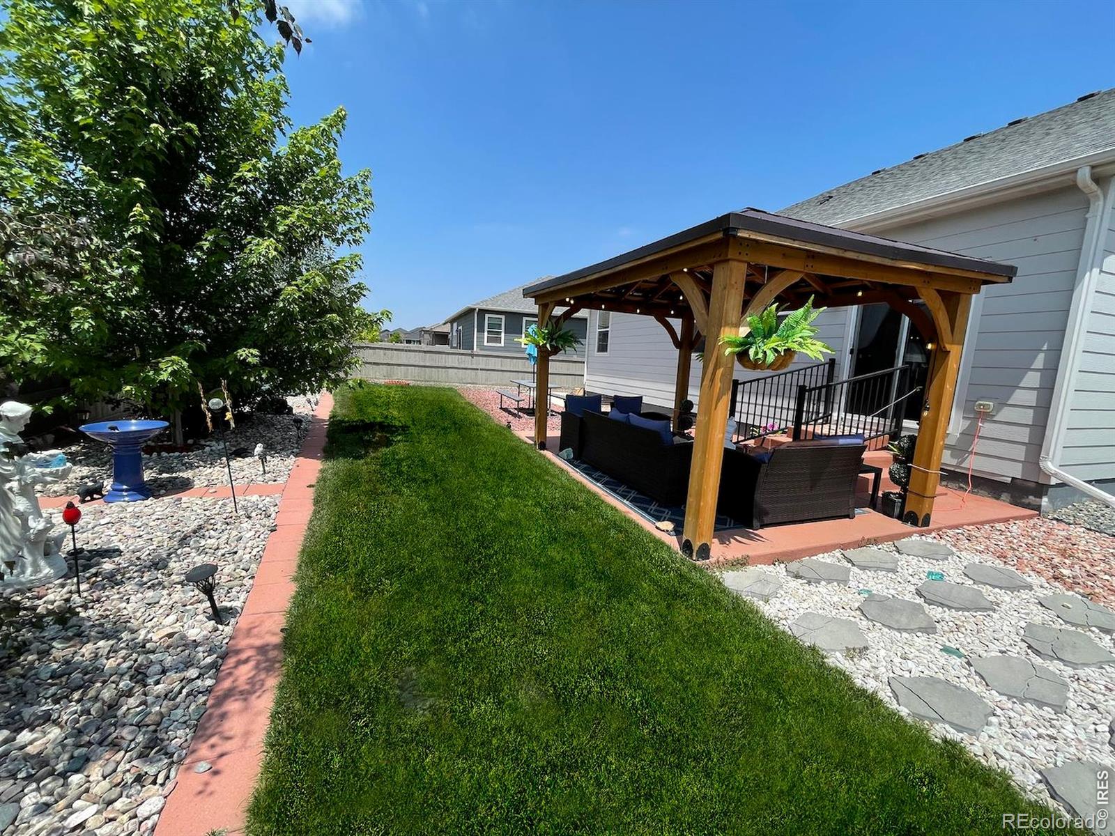 MLS Image #13 for 1431  vantage parkway,berthoud, Colorado