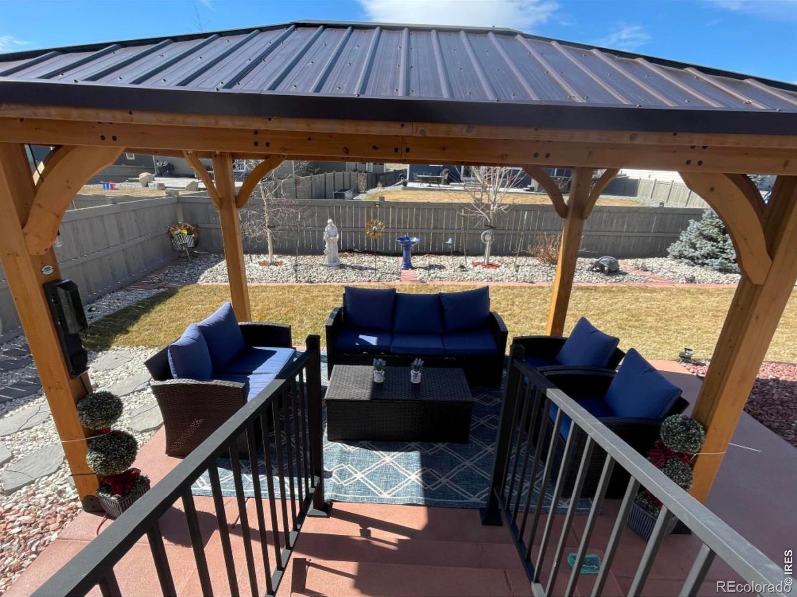 MLS Image #14 for 1431  vantage parkway,berthoud, Colorado