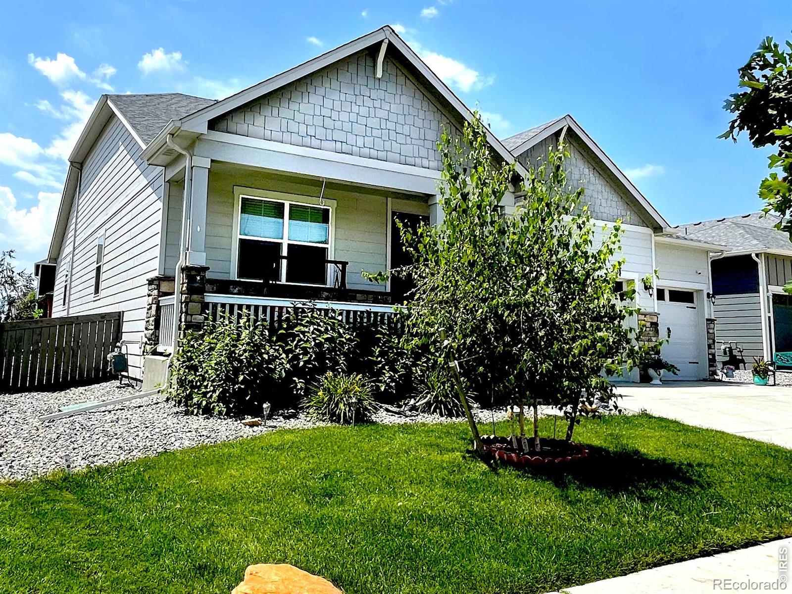 MLS Image #18 for 1431  vantage parkway,berthoud, Colorado