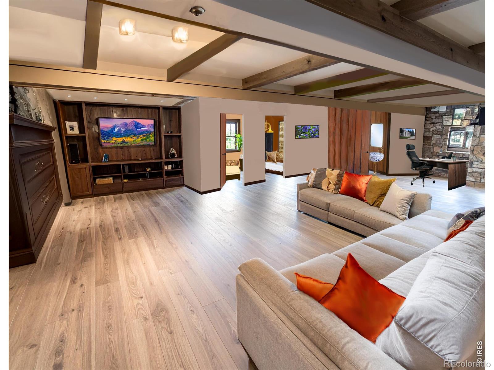 MLS Image #19 for 1431  vantage parkway,berthoud, Colorado