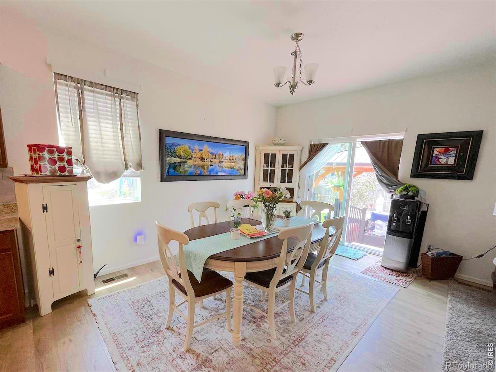 MLS Image #6 for 1431  vantage parkway,berthoud, Colorado