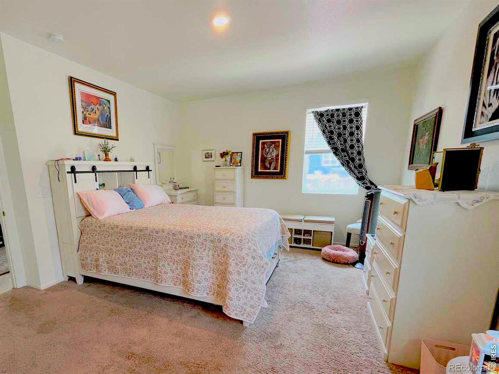 MLS Image #7 for 1431  vantage parkway,berthoud, Colorado