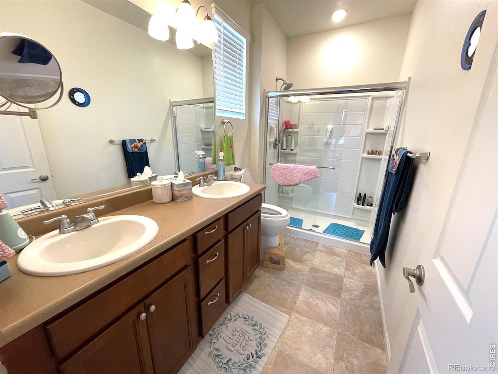 MLS Image #8 for 1431  vantage parkway,berthoud, Colorado