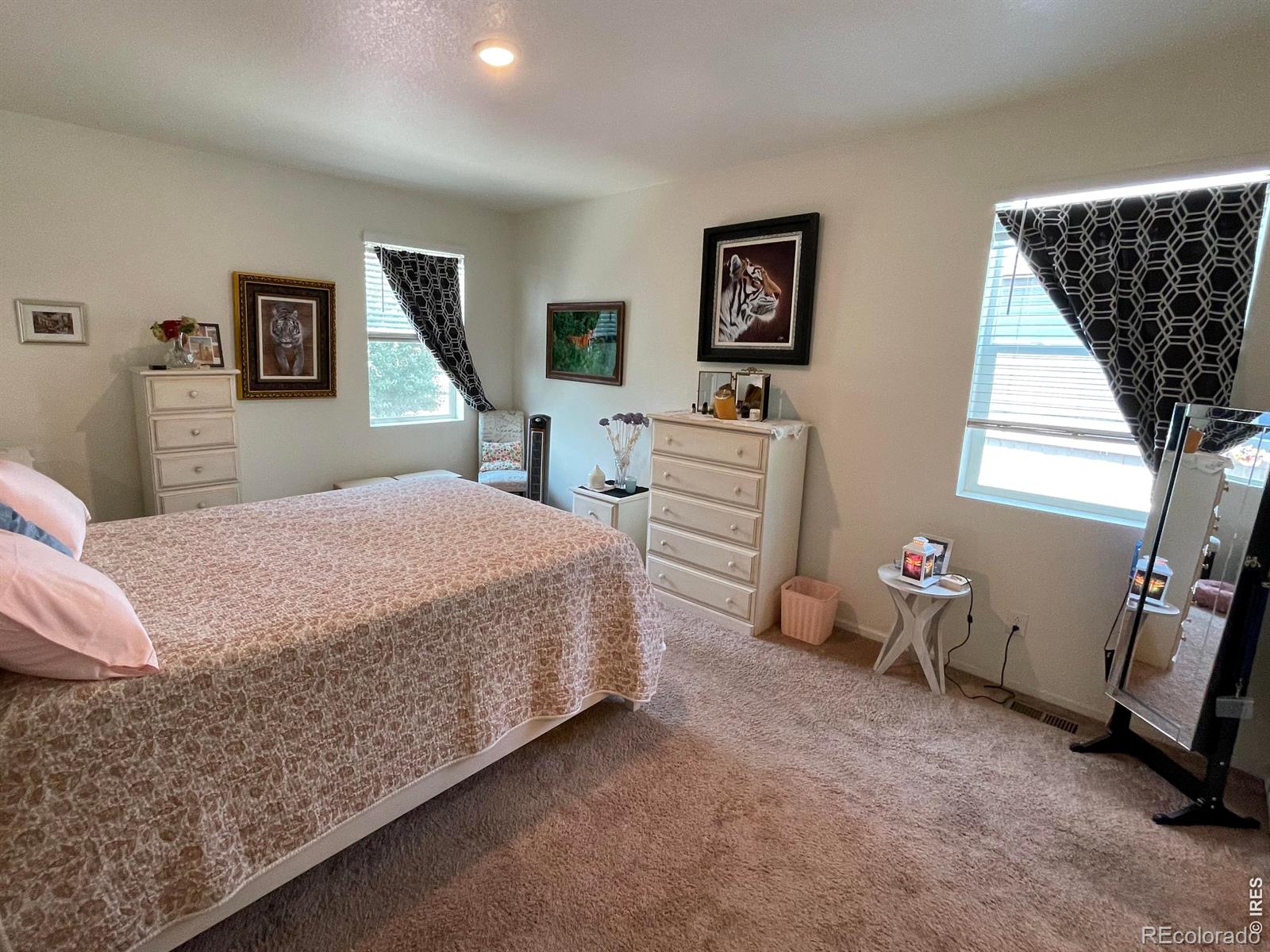 MLS Image #9 for 1431  vantage parkway,berthoud, Colorado