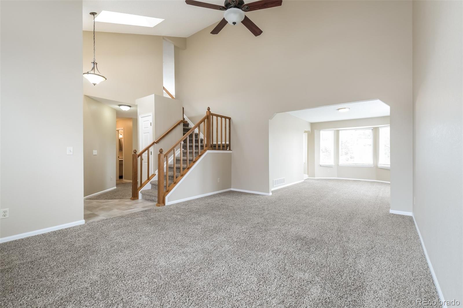 MLS Image #1 for 3677 s uravan street,aurora, Colorado
