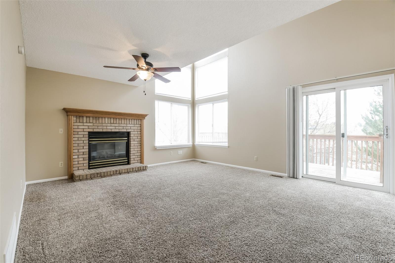 MLS Image #10 for 3677 s uravan street,aurora, Colorado