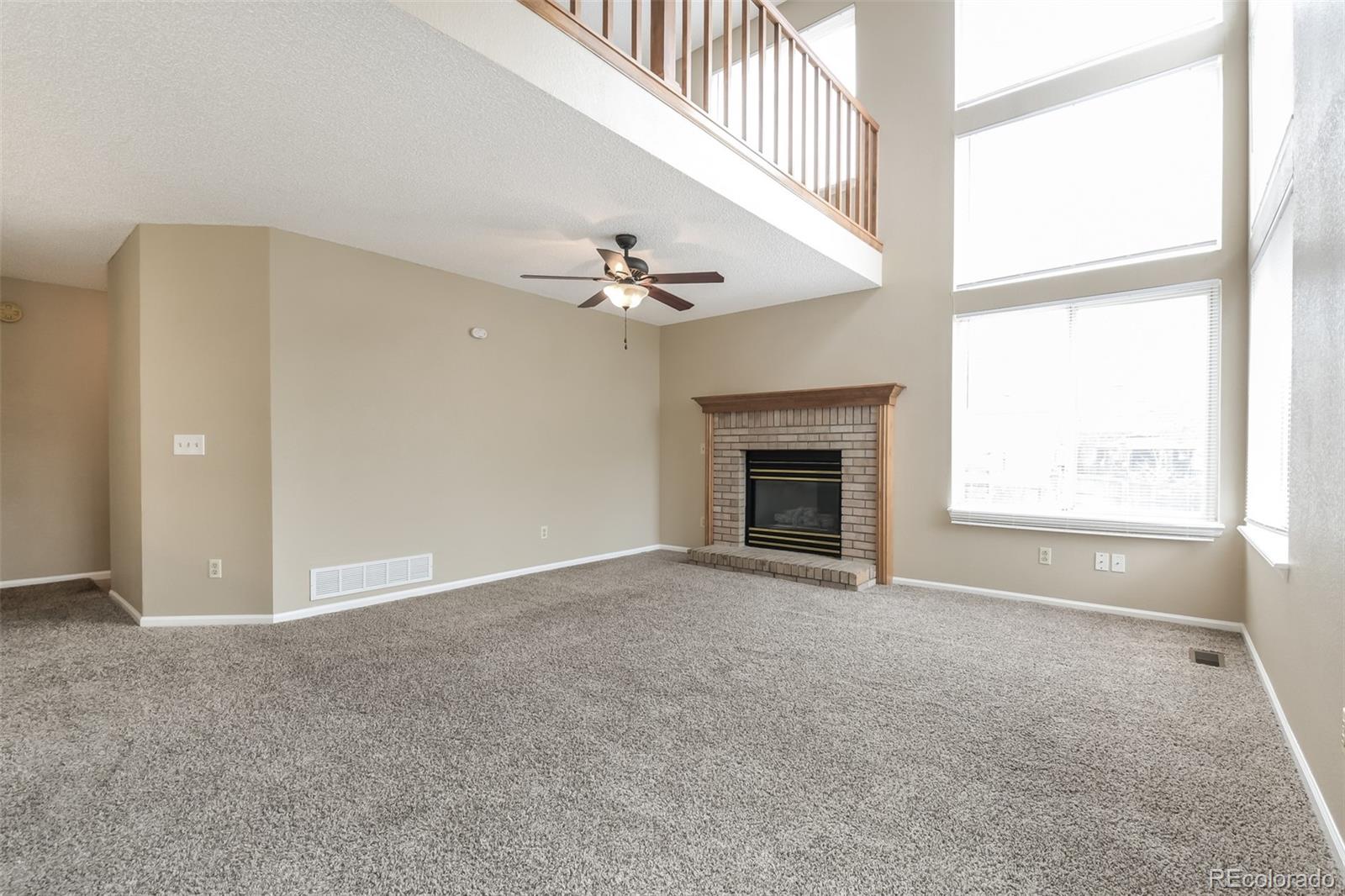 MLS Image #11 for 3677 s uravan street,aurora, Colorado