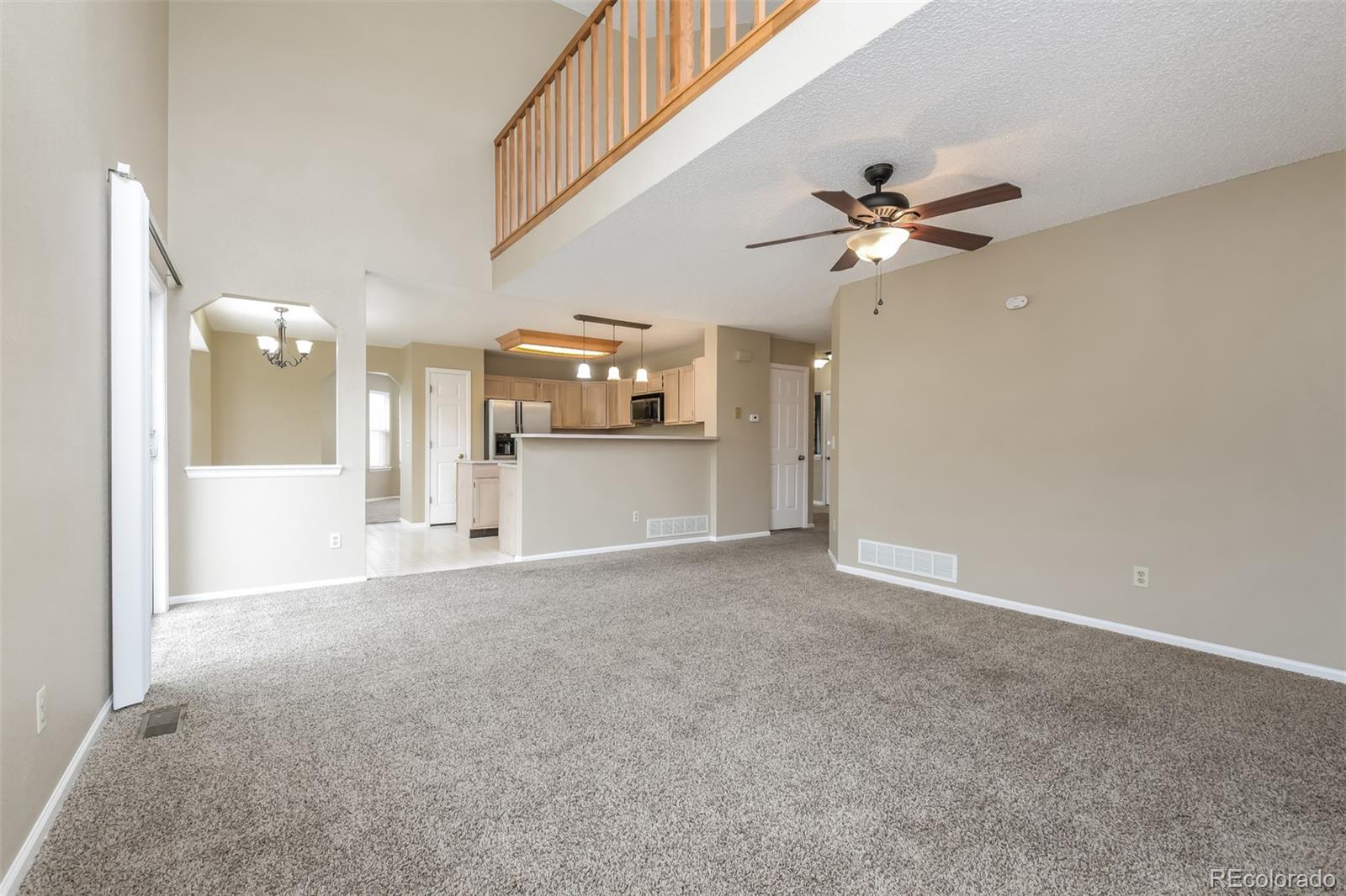 MLS Image #12 for 3677 s uravan street,aurora, Colorado