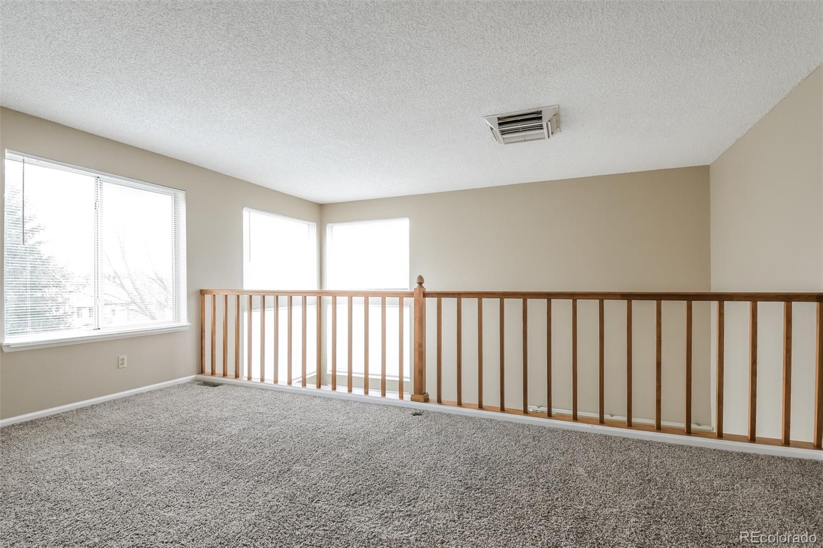 MLS Image #13 for 3677 s uravan street,aurora, Colorado