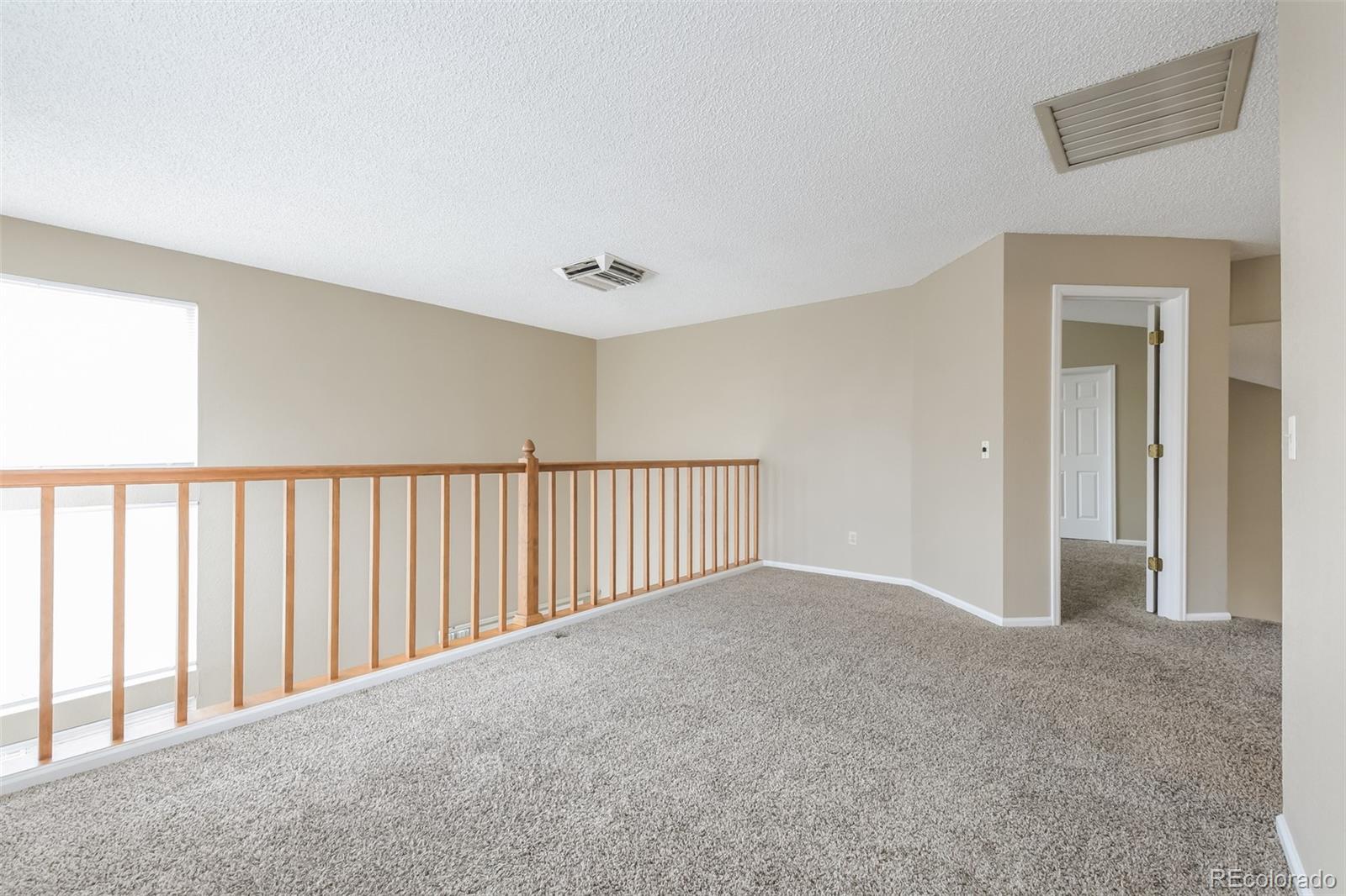 MLS Image #14 for 3677 s uravan street,aurora, Colorado