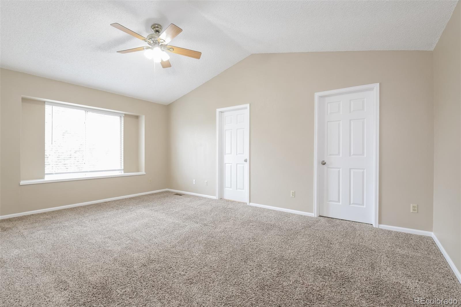MLS Image #15 for 3677 s uravan street,aurora, Colorado