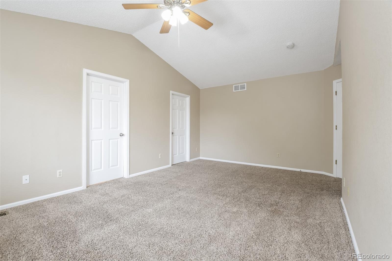 MLS Image #16 for 3677 s uravan street,aurora, Colorado