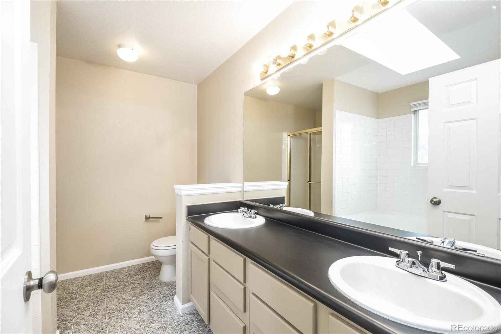 MLS Image #17 for 3677 s uravan street,aurora, Colorado