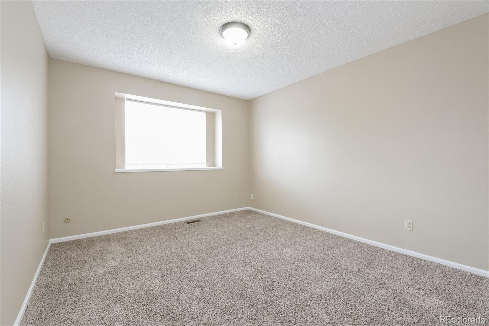 MLS Image #18 for 3677 s uravan street,aurora, Colorado
