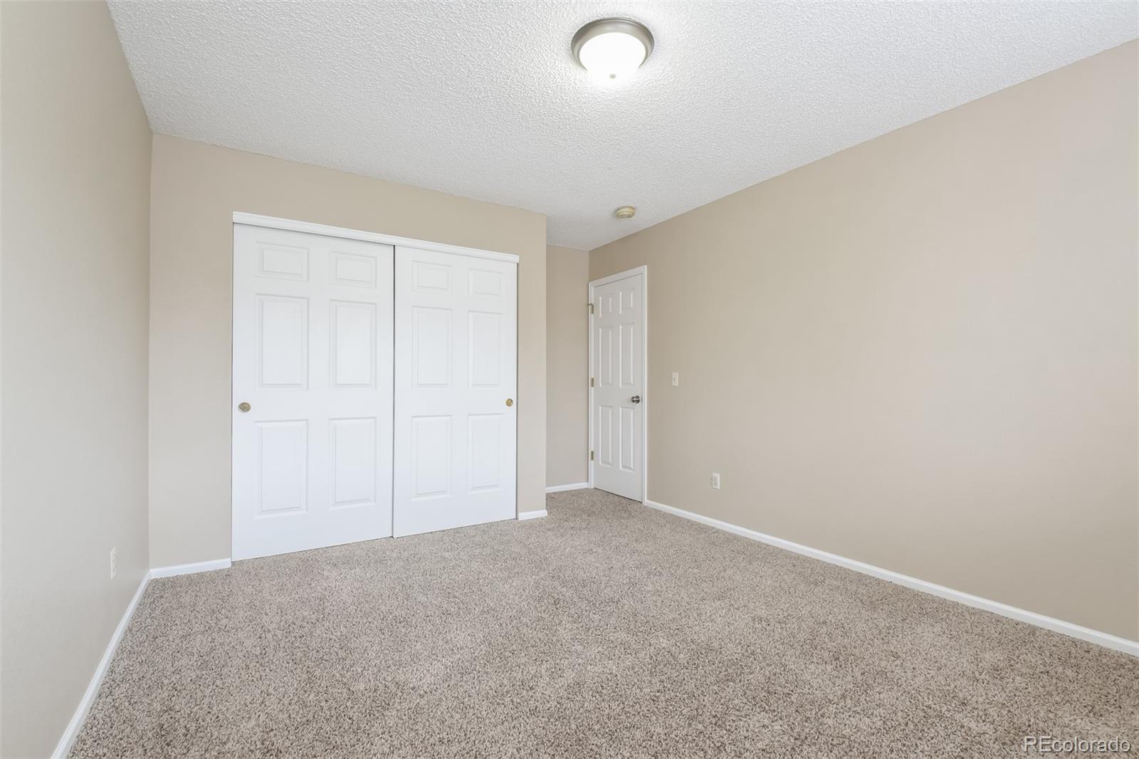 MLS Image #19 for 3677 s uravan street,aurora, Colorado