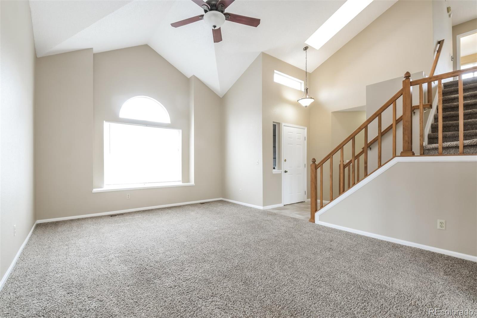 MLS Image #2 for 3677 s uravan street,aurora, Colorado