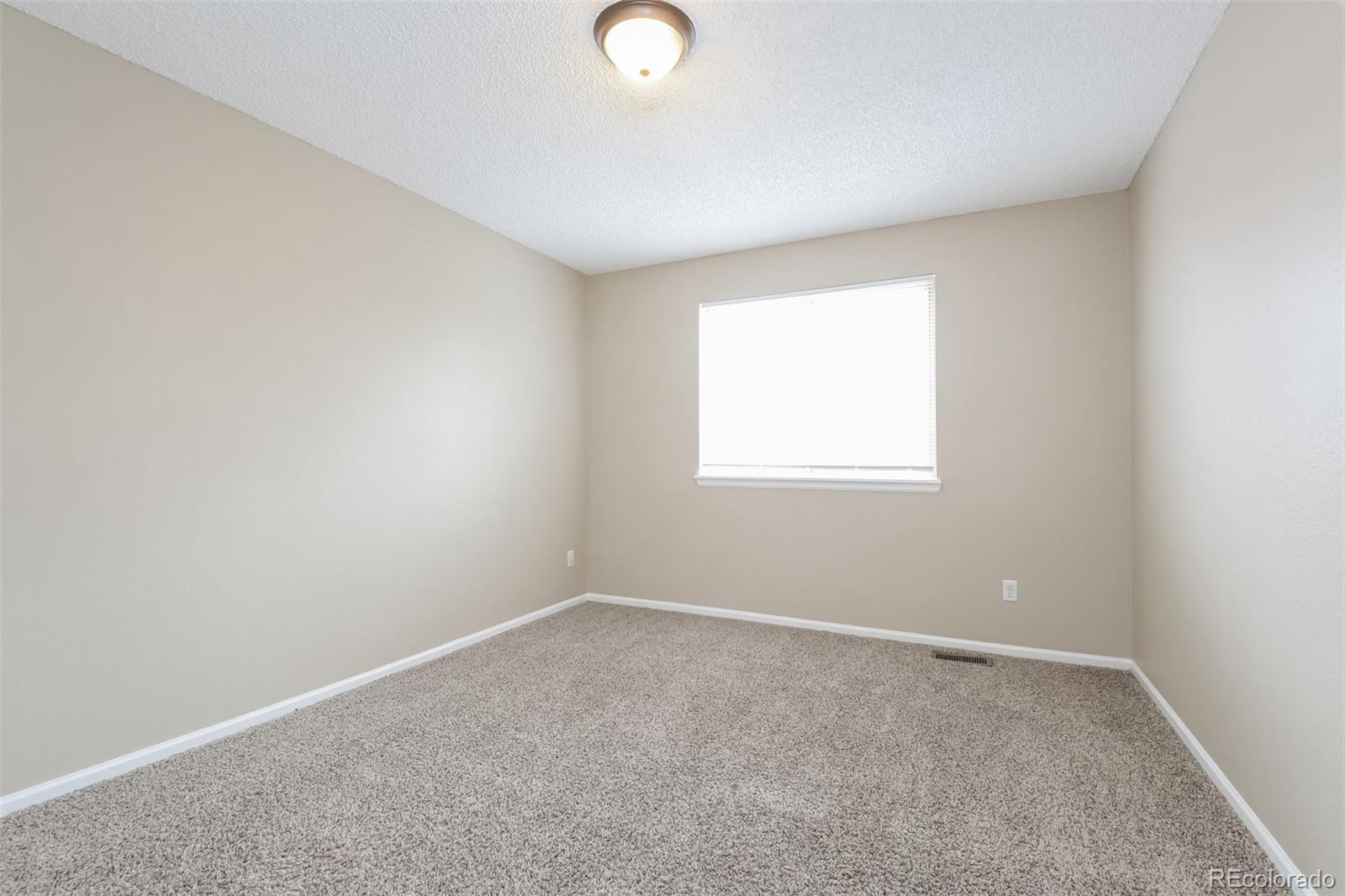 MLS Image #20 for 3677 s uravan street,aurora, Colorado
