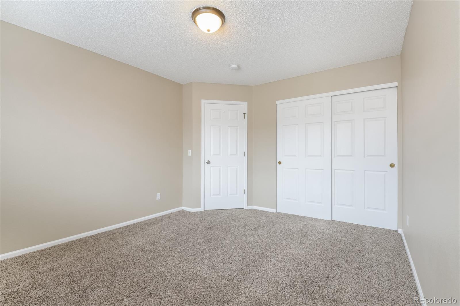 MLS Image #21 for 3677 s uravan street,aurora, Colorado