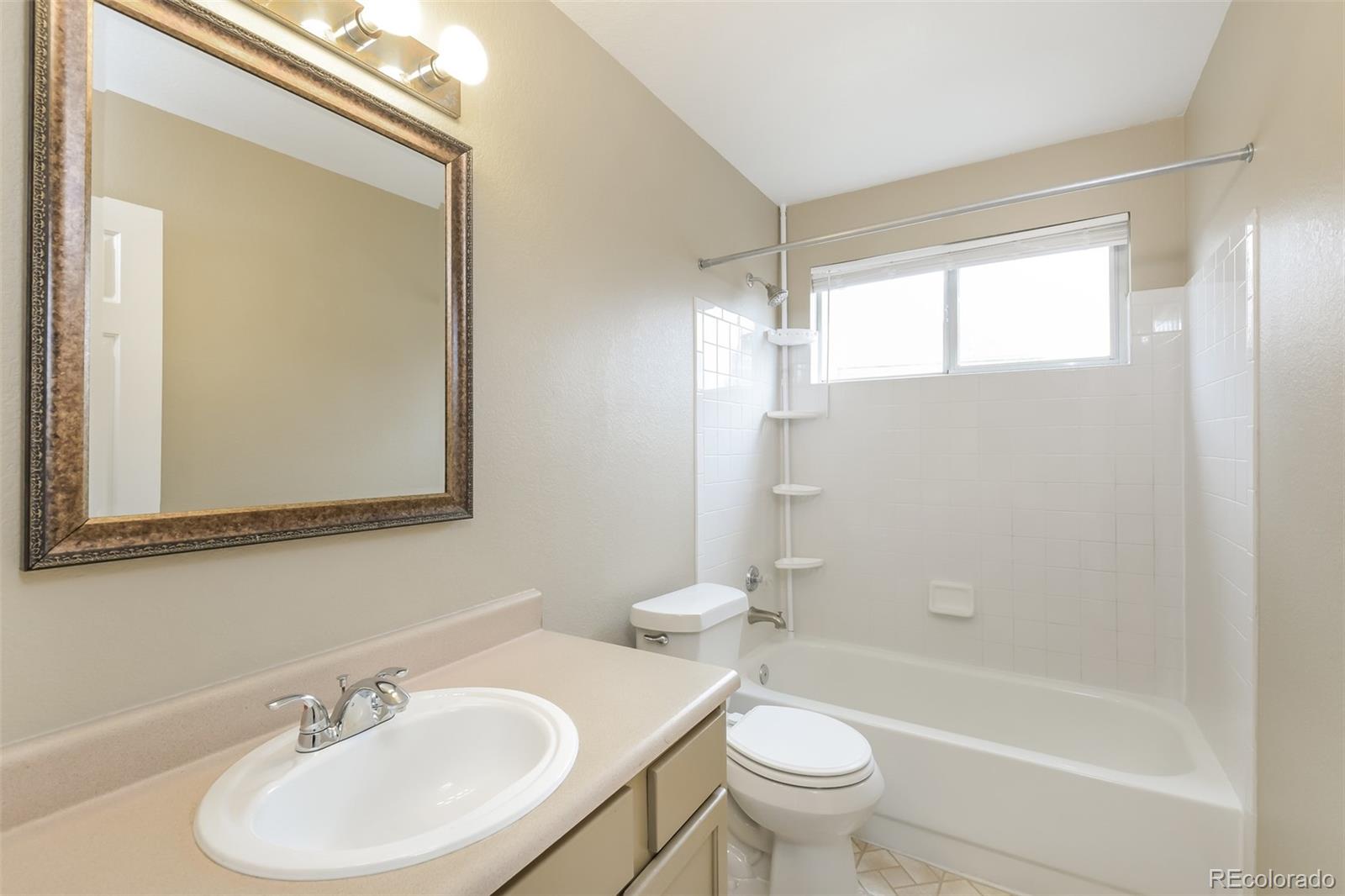 MLS Image #22 for 3677 s uravan street,aurora, Colorado